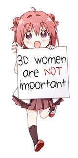 1576421668697