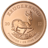 krugerrand2