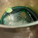 sliquid