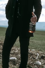 JD