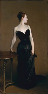 Madame_X_%28Madame_Pierre_Gautreau%29%2C_John_Singer_Sargent%2C_1884_%28unfree_frame_crop%29