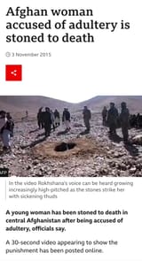 stoned_adultress