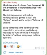 Screenshot_20250805-033837_Telegram