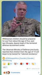 Screenshot_20250805-044116_Telegram