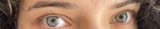 EV0azu6XQAEI7AU