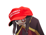 1482743778578