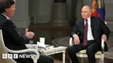_132600567_putin-index3-reuters