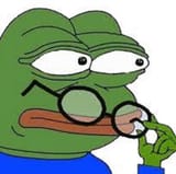 123649937
