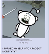 1653799043089