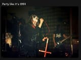 1993