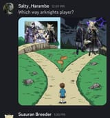 1000000403