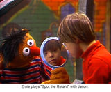 1629773619061