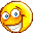 1663675937603