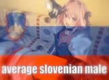 slovenian1