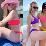 FanningSisters4