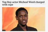 topboyrapist