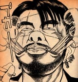 kakihara_smoking