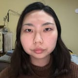 Asian