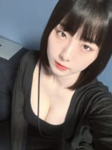 GN7qsxebUAExC1I