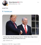 Bannon