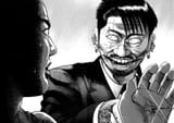 kakihara_surprise_mothafuka