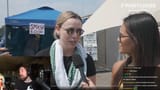 videoframe_480161