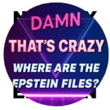 1754386721043952