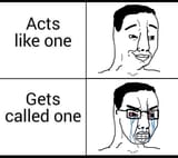 1753911705438385