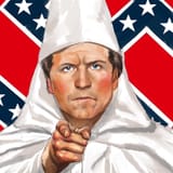 extremist