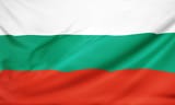 bulgaria-1200x720