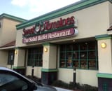 SweetTomatoes020724