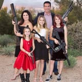 ring-wing-lunatic-family-armed-to-the-fucking-teeth-ready-to-kill-anyone-that-gets-too-close-to-them