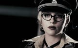 scarjo the spirit