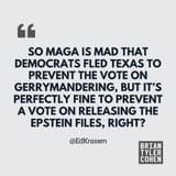 FB_IMG_1754378835428