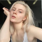 2071941068