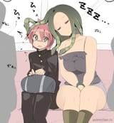 1441447796_anime-anime-art-medusa-monster-girl-2398663
