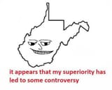 1754388574853