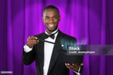 istockphoto-853753904-612x612