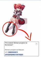 1669365277863