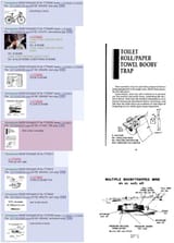 1732688190420655m