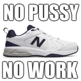 npnw