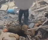 idf driver btfo