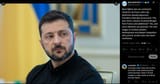 More fighter jets are coming for Ukraine’s Air Force, with new platforms already approved, President Zelensky announced. This year alone 04-08-2025