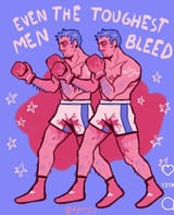 how-is-it-empowering-to-have-period-stains-v0-jn492kpr78gf1