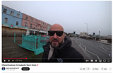 Screenshot 2025-08-05 at 2Offered Business On England&#039;s Worst Street 🏴󠁧󠁢󠁥󠁮󠁧󠁿 - YouTube