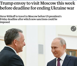 The Guardian