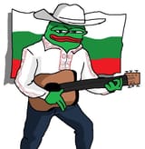 1661942578619943