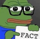 factfrog