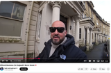 Screenshot 2025-08-05 at3Offered Business On England&#039;s Worst Street 🏴󠁧󠁢󠁥󠁮󠁧󠁿 - YouTube