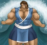 katara